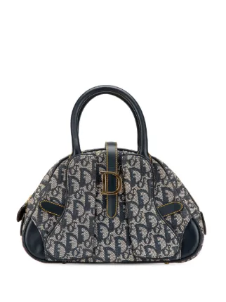 Christian Dior Pre-Owned