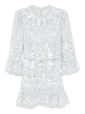 Needle & Thread ワンピース ドレス Dresses | Elegant Dresses | Stylish Dresses | Needle