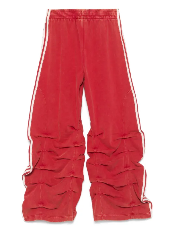 ランキングや新製品 30432603_59526726_600.jpg パンツ
