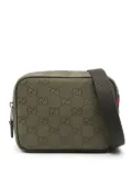 Gucci Neo Original messenger bag - Green