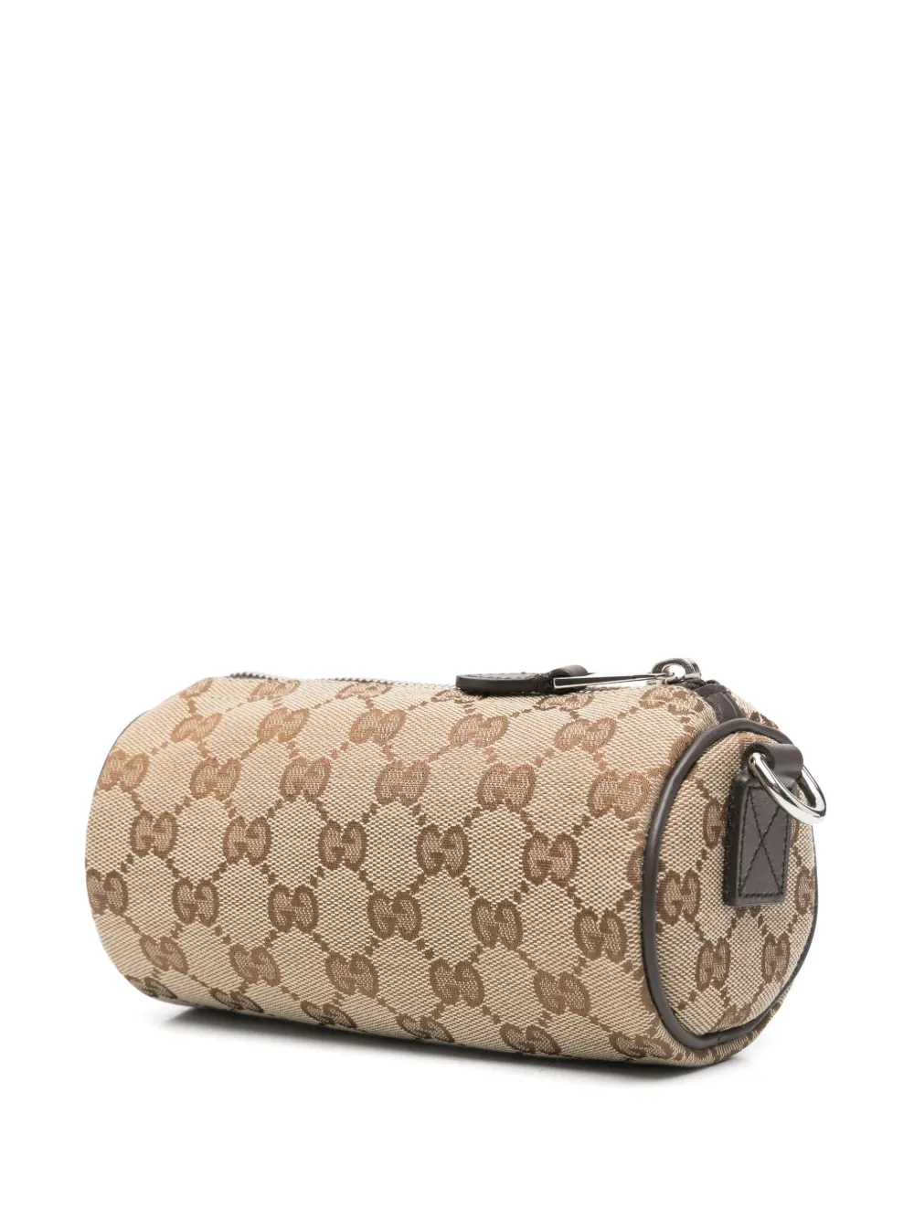 Gucci GG mini-tas Bruin