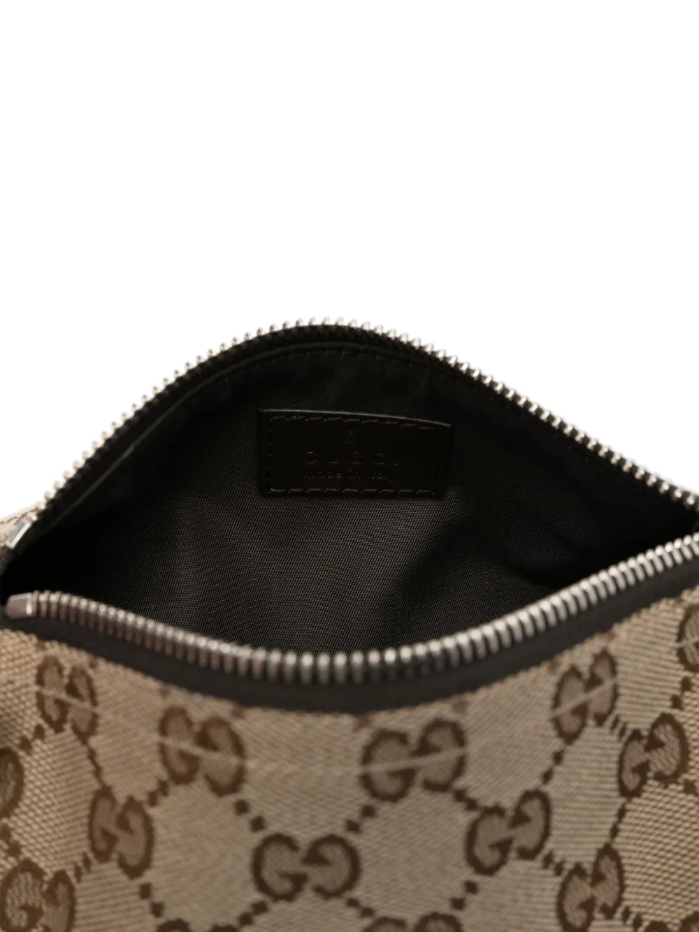 Gucci GG mini-tas Bruin