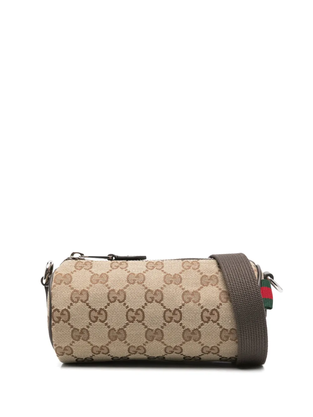 Gucci GG mini-tas Bruin
