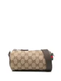 Gucci GG mini bag - Brown