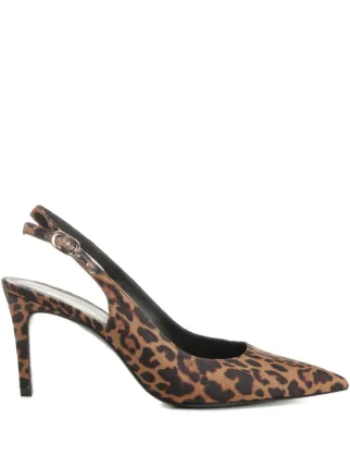 Stuart Weitzman