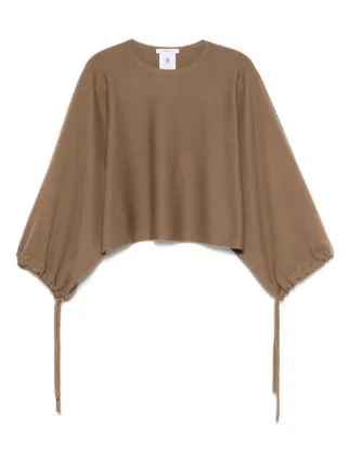 Max Mara