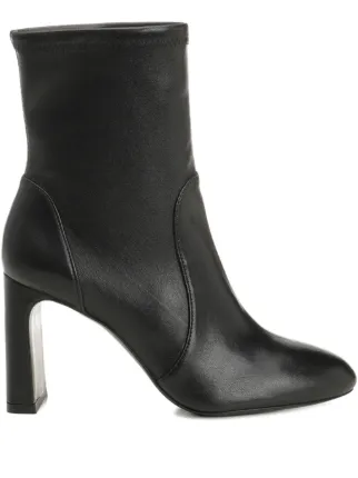 Stuart Weitzman