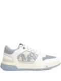 AMIRI Classic Low sneakers - Blue