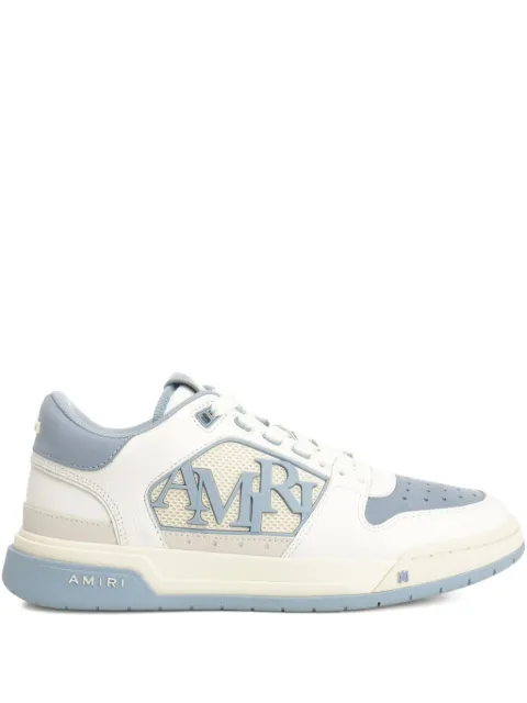 AMIRI Classic Low sneakers