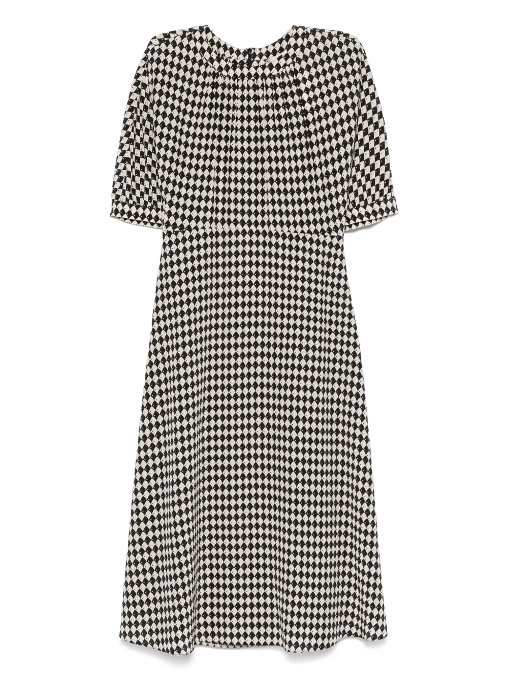 'S Max Mara Charlotte dress