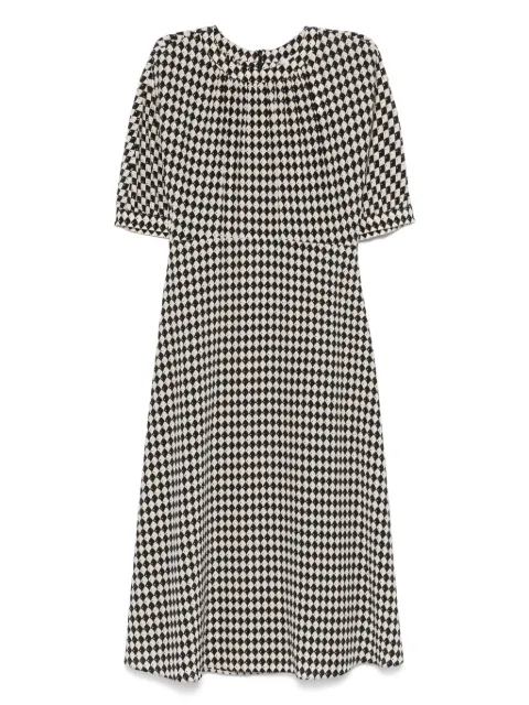 'S Max Mara Charlotte dress