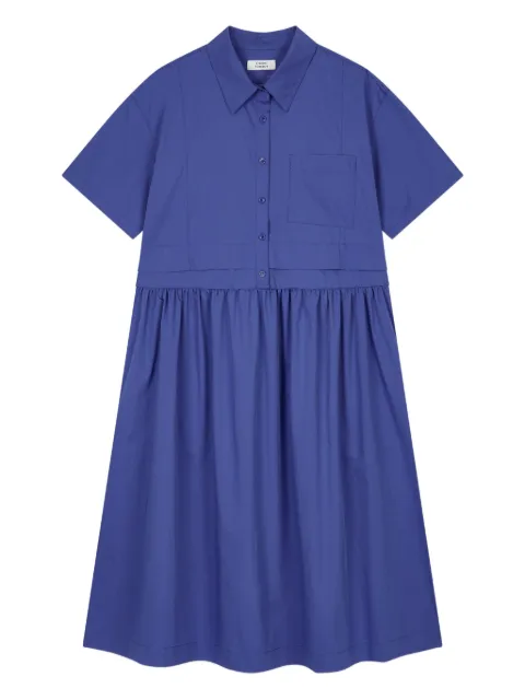 STUDIO TOMBOY Kleid mit Taschen