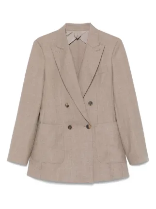 Max Mara