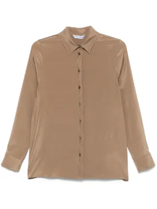 Max Mara