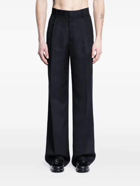 Lardini pantalones Esmigio