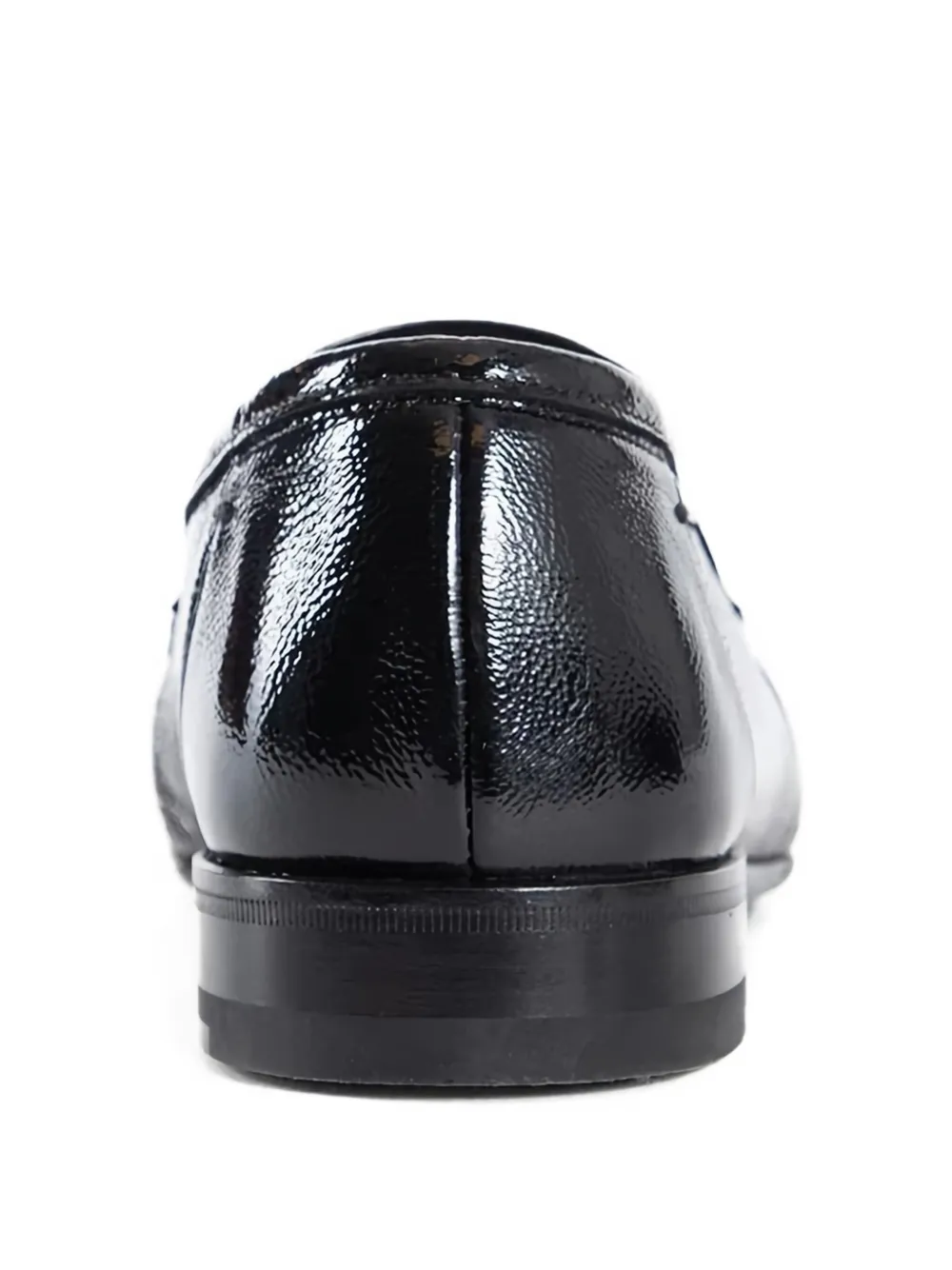 Lardini Esrenee Loafers In Multi