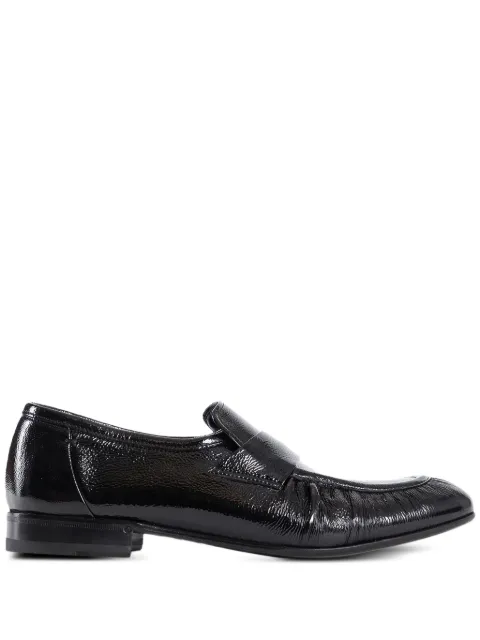 Lardini Esrenee loafers
