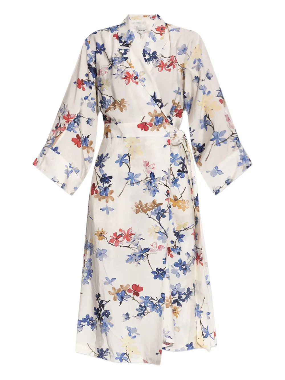 Freileif dress
