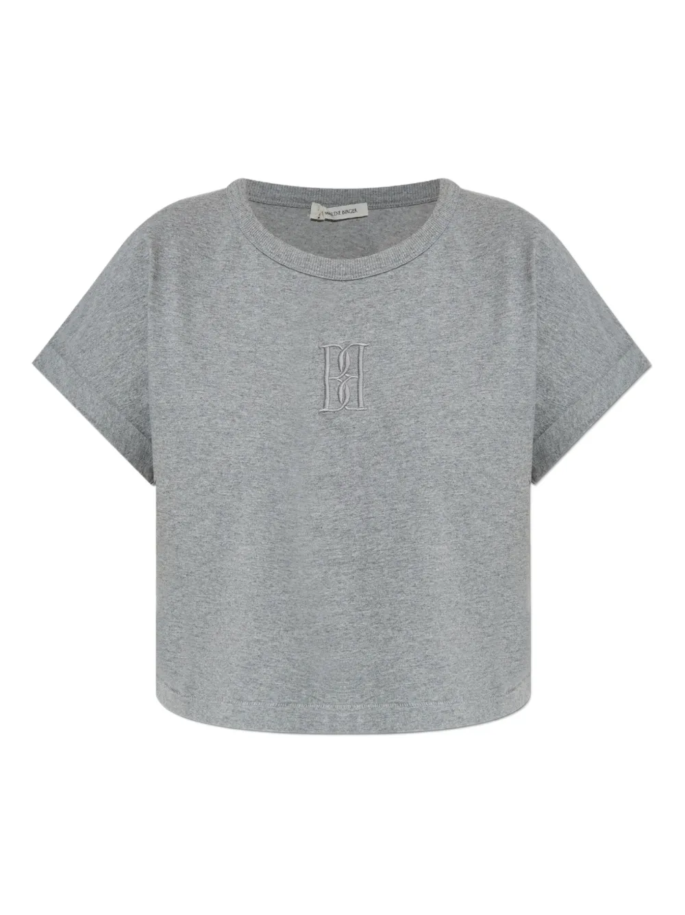 Hedalia T-shirt