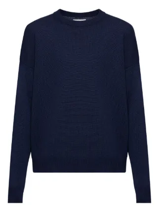 Jil Sander