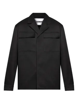 Jil Sander アパレル メンズ通販 - FARFETCH