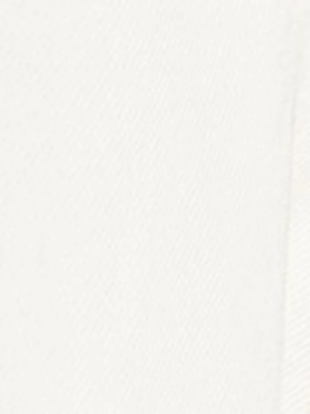 Munthe Puff-sleeve Embroidered Blouse