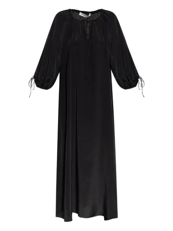 by malene birger maxi dress Cirema maxi dress - Buy Dresses online
