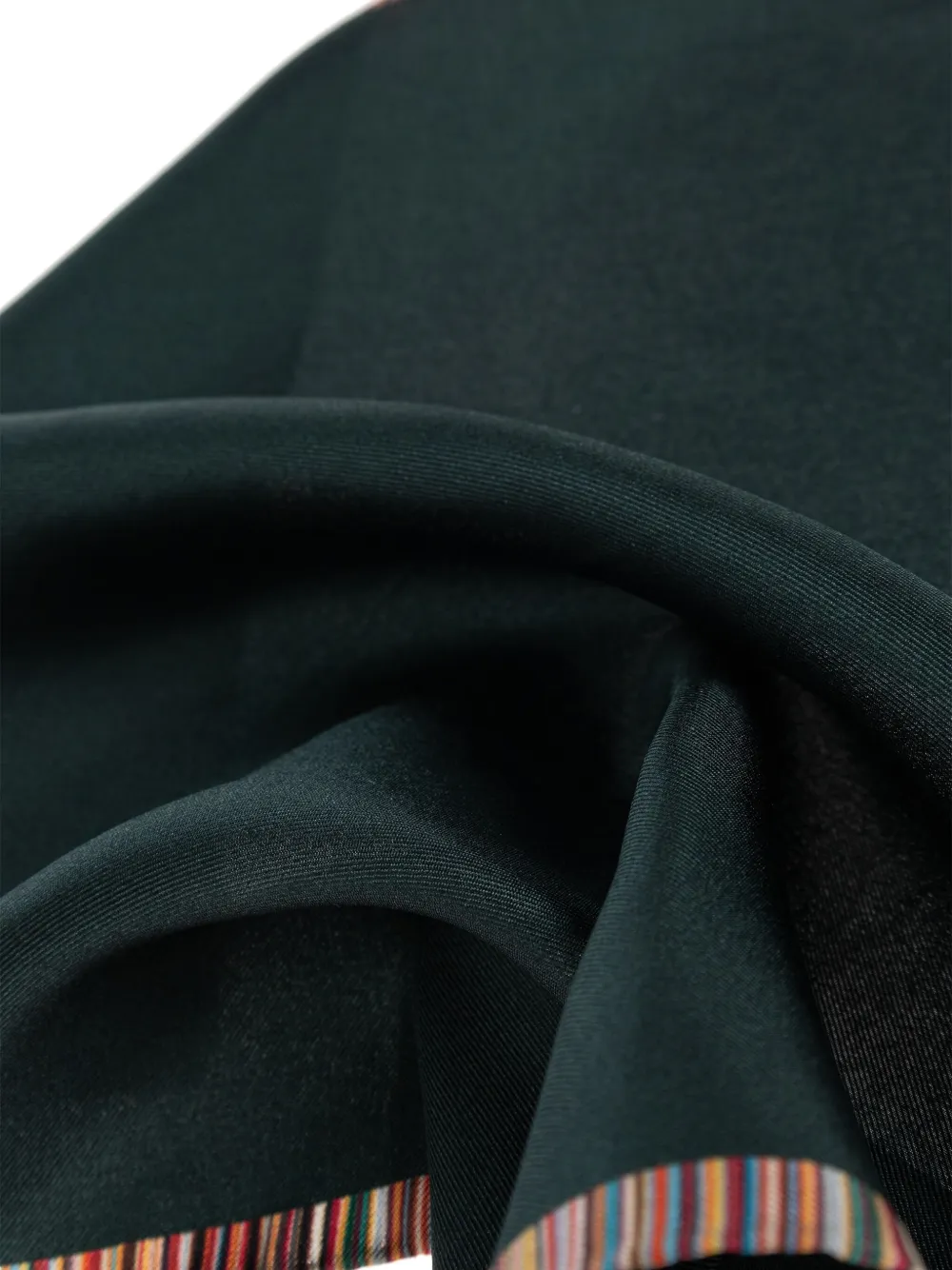 Paul Smith Signature Stripe scarf | Image 2