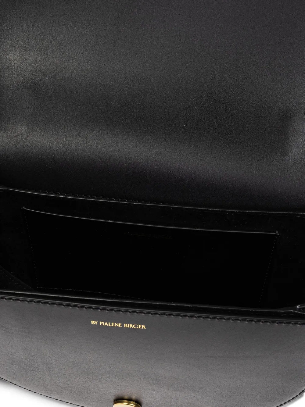 By Malene Birger Cebella Shoulder Bag