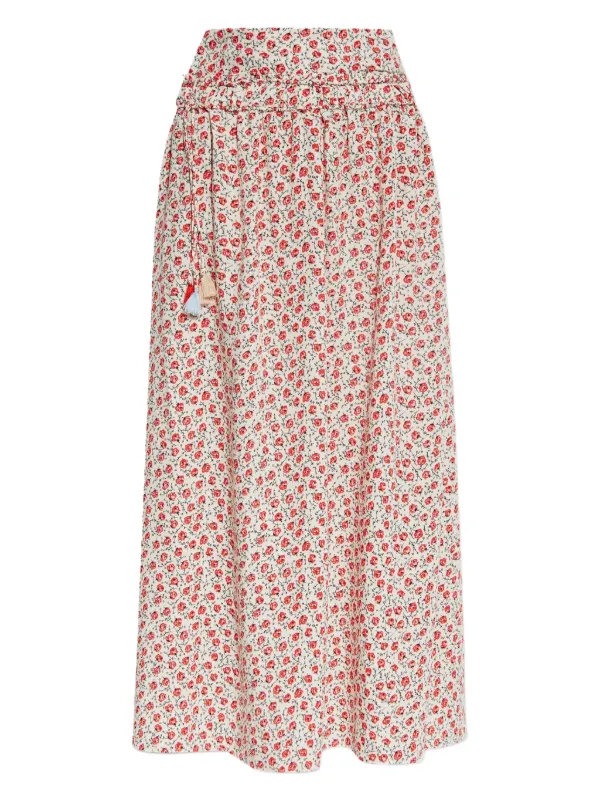 鬼滅の刃 炭治郎&義勇vs猗窩座セット(ちょこっと恋雪さん