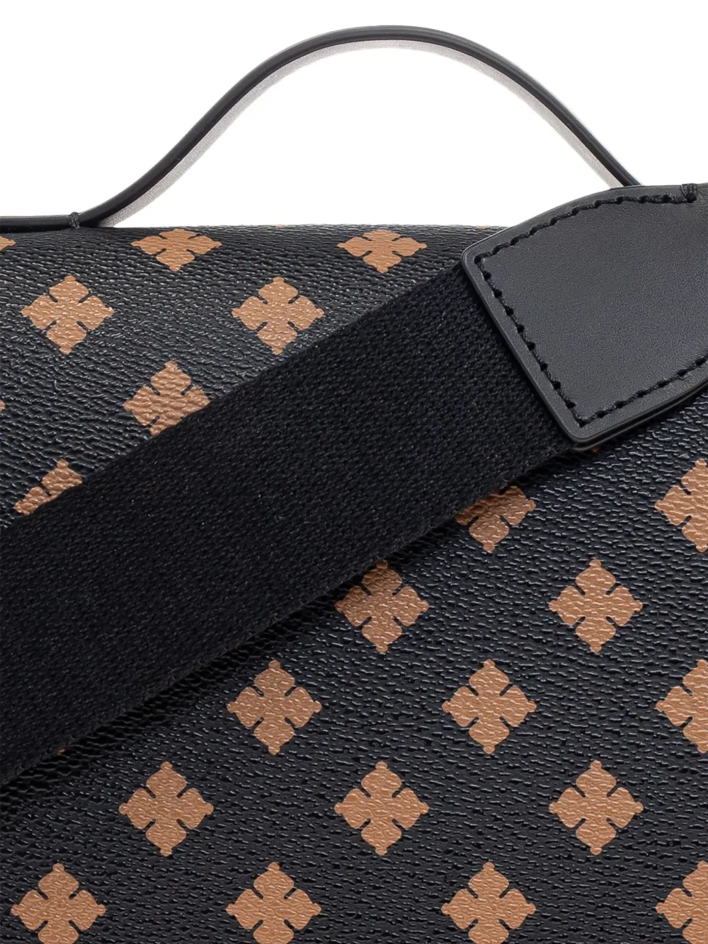 By Malene Birger Loenna Shoulder Bag