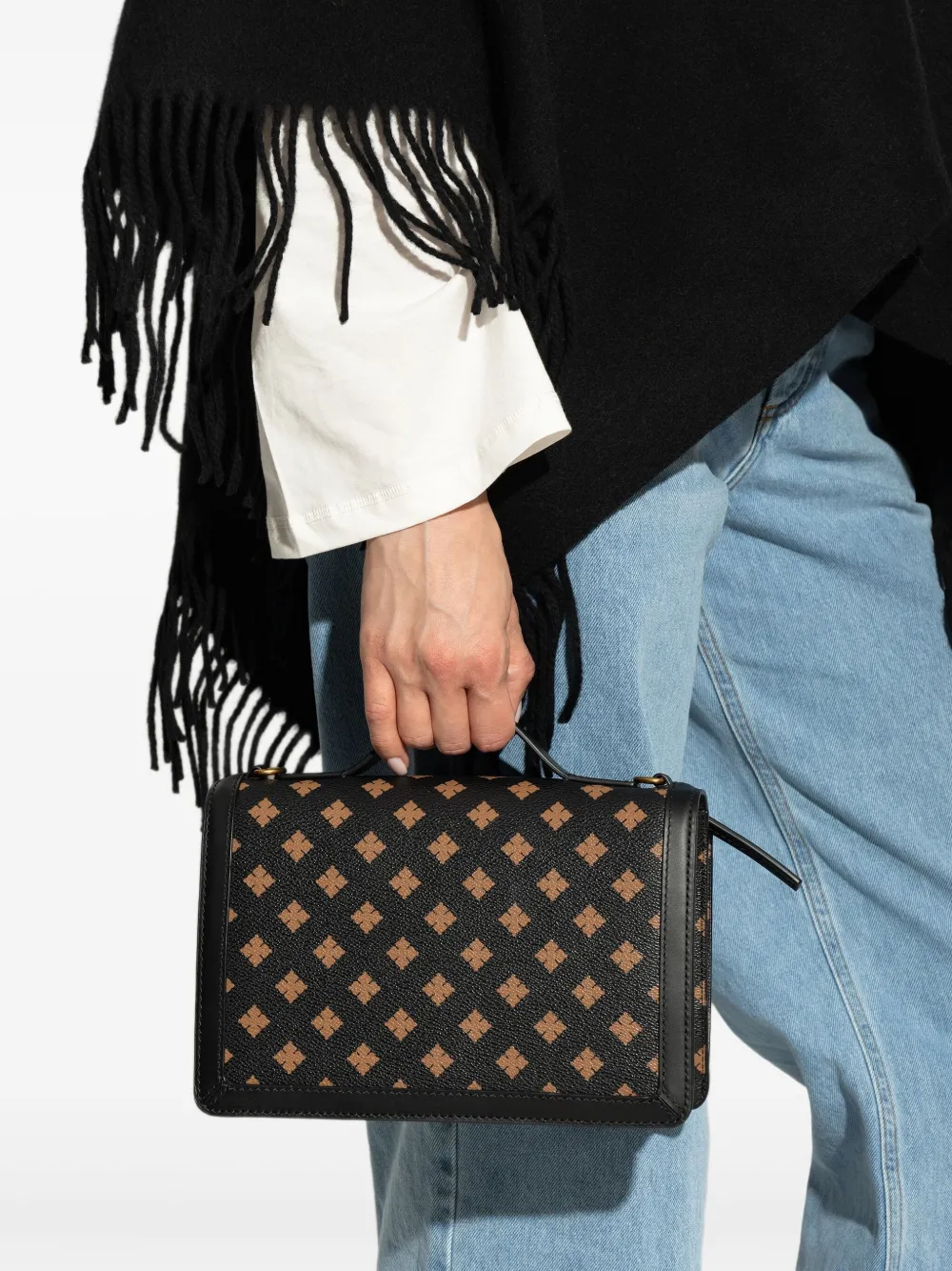 By Malene Birger Loenna shoulder bag | Image 2