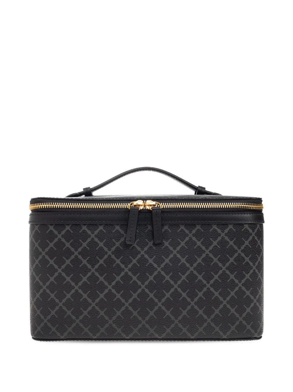By Malene Birger Bae 化妆包 | 灰色 | Image 1