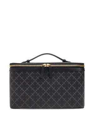 By Malene Birger POUCH (101960) (By Malene Birger/ポーチ