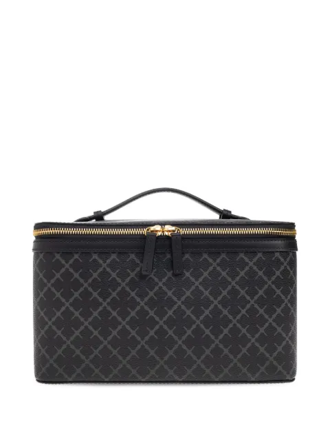 By Malene Birger Bae makeup bag 
