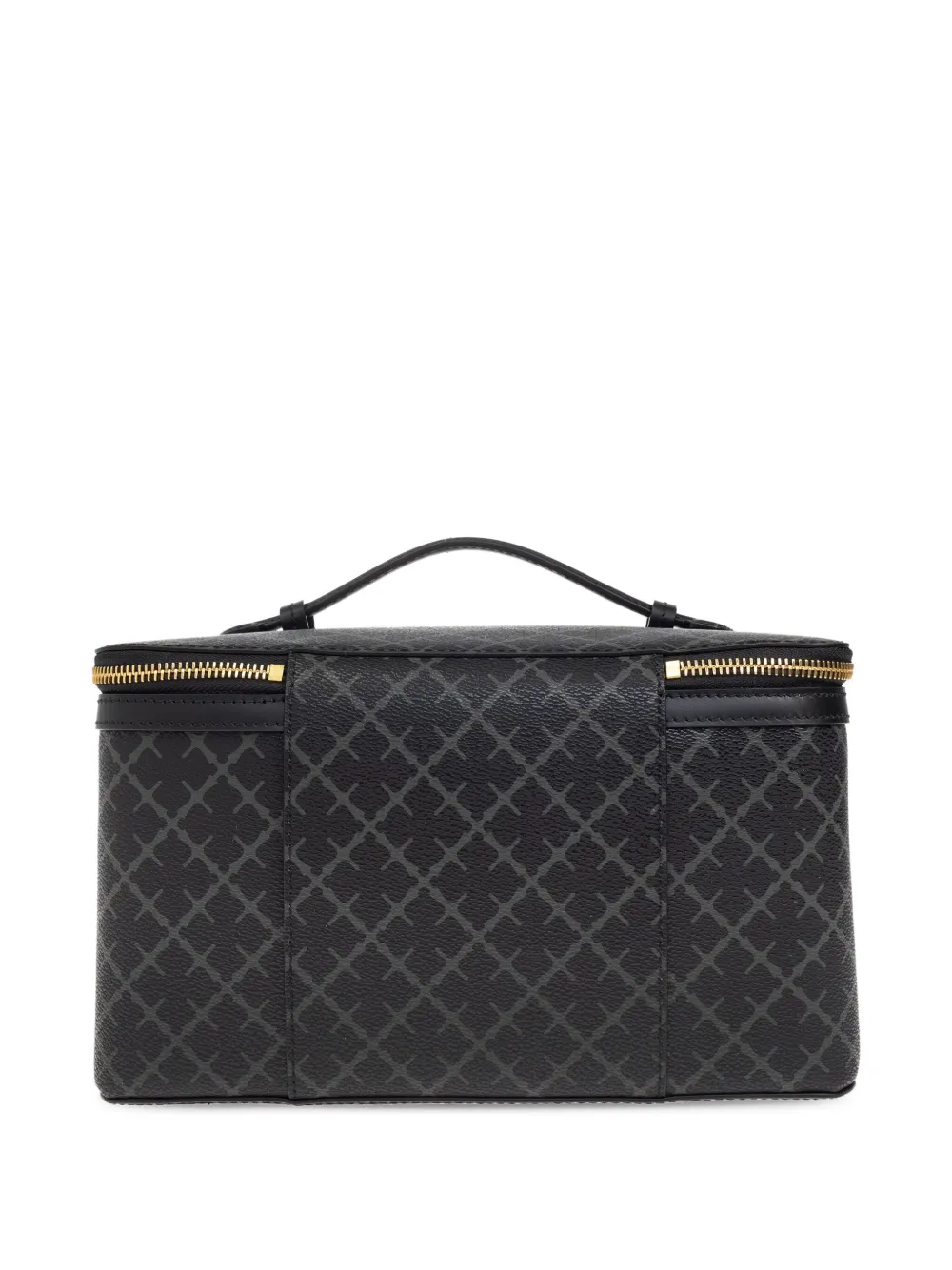 By Malene Birger Bae 化妆包 | Image 2