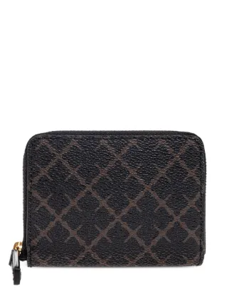 By Malene Birger