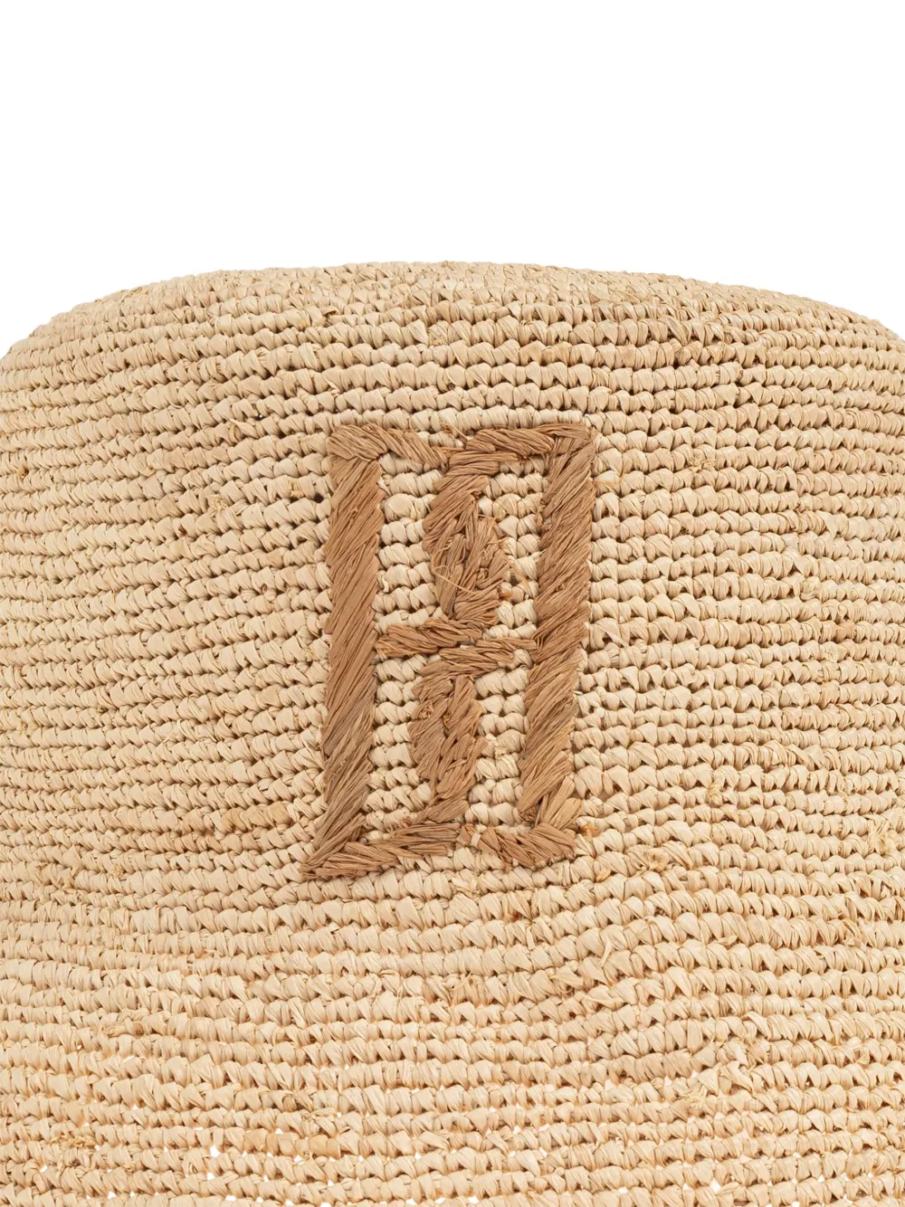 By Malene Birger Gamma Bucket Hat