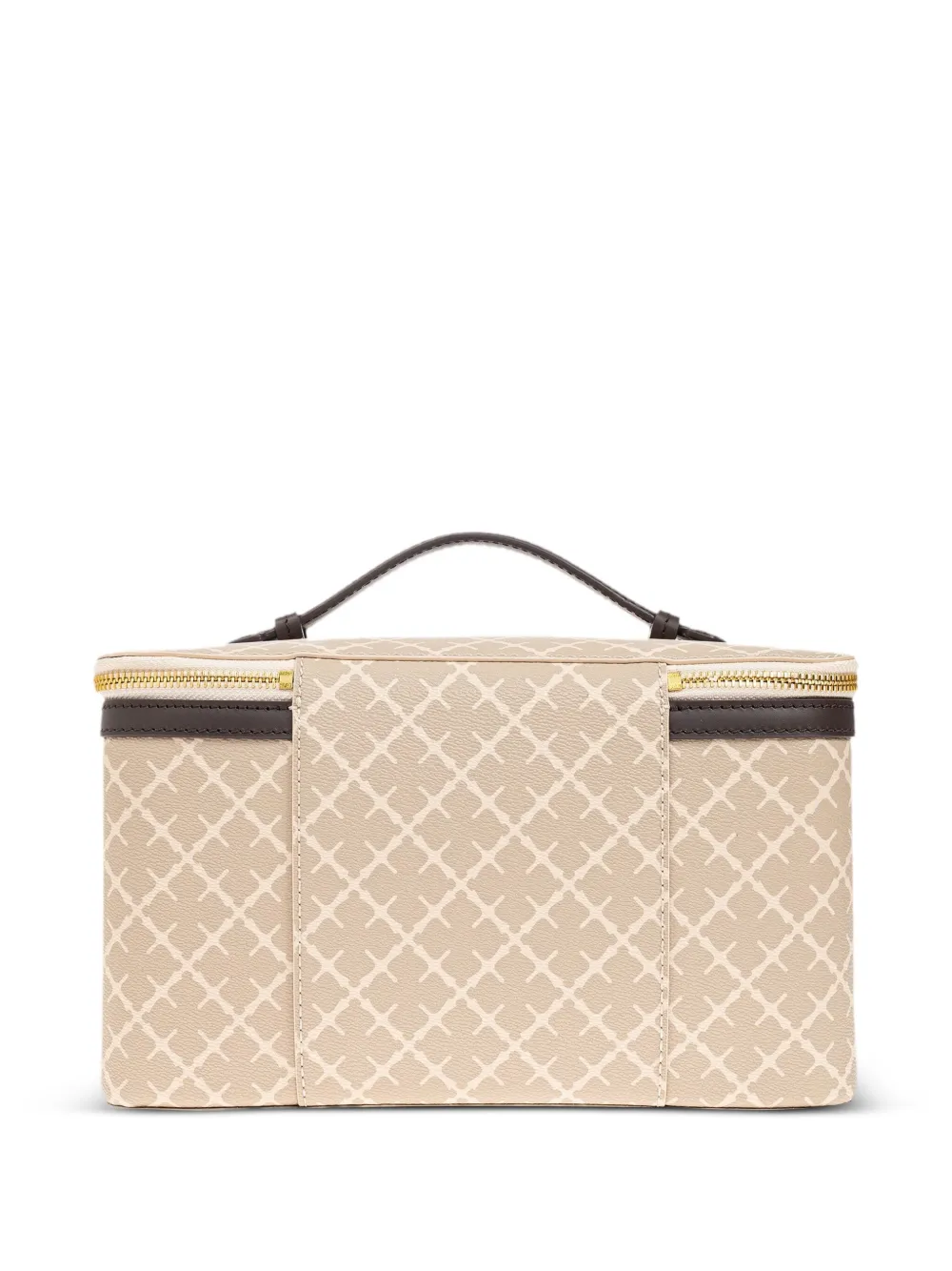 By Malene Birger Bae make up bag | Image 2