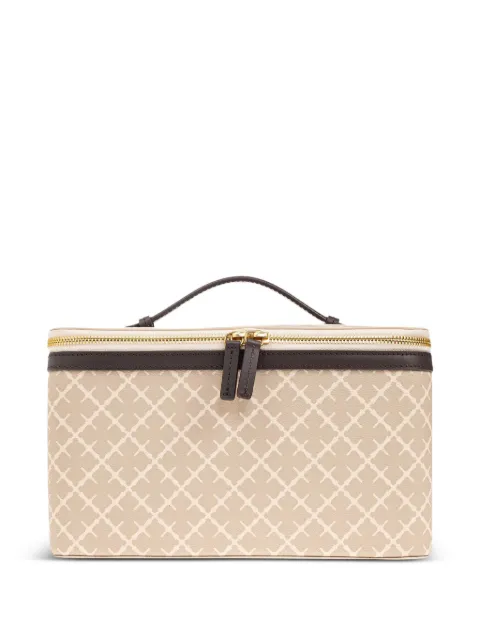 By Malene Birger Bae make up bag