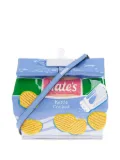 Kate Spade Snack Time shoulder bag - Blue