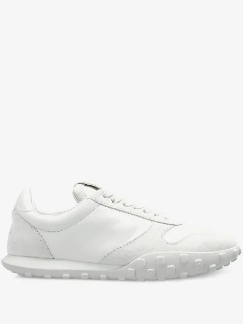 Jil Sander baskets Moon