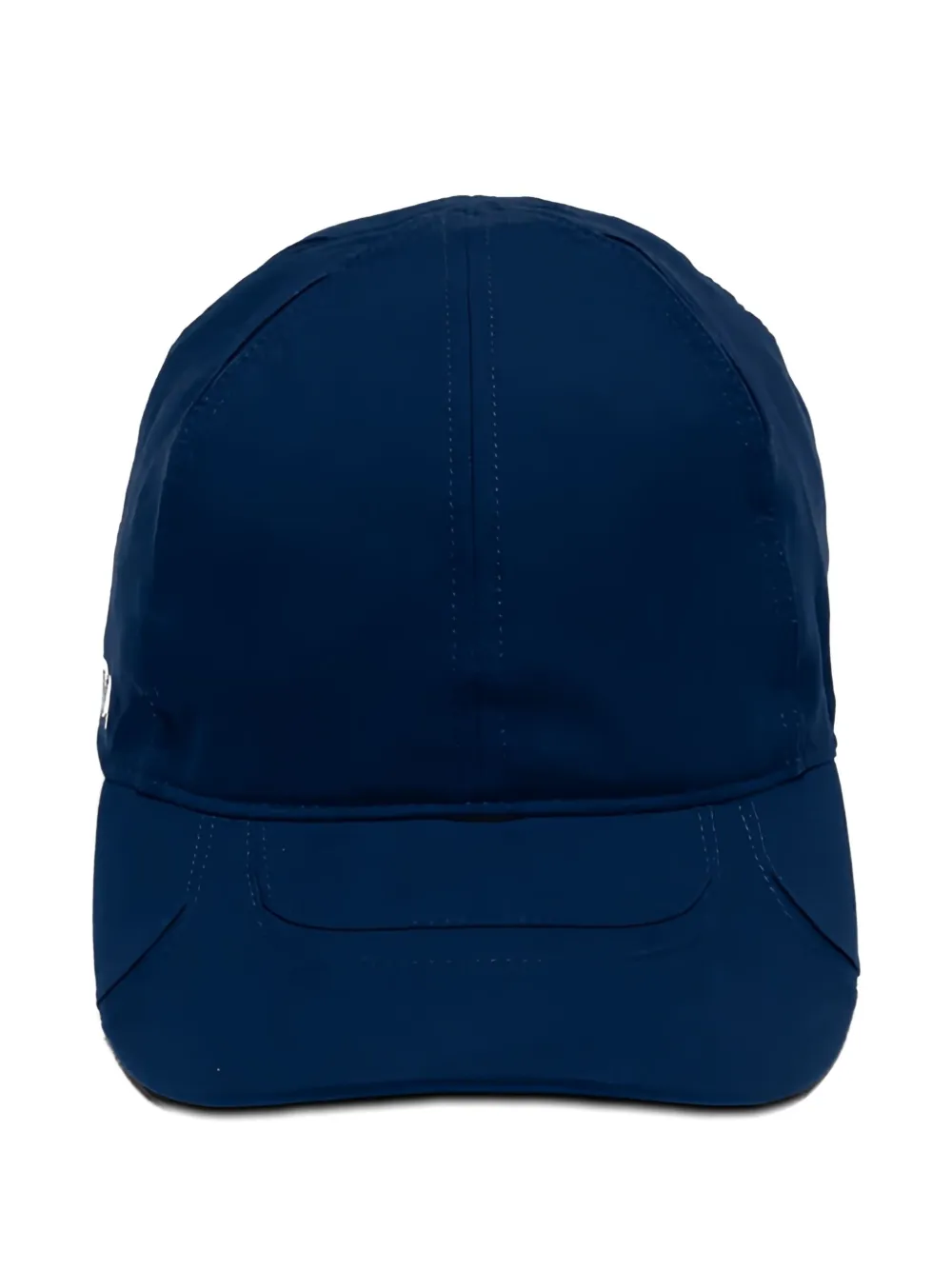 Nike Nocta logo baseball cap | Blue | Image 1