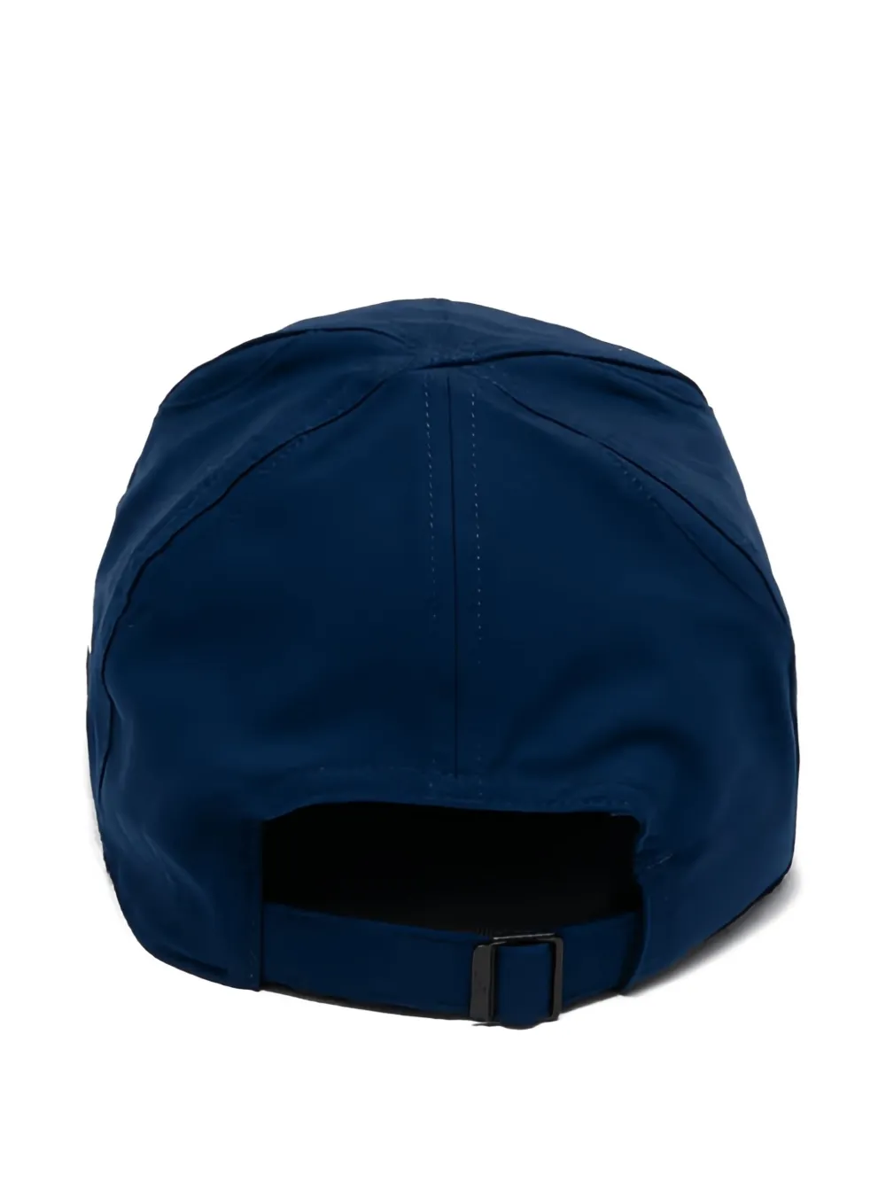 Nike Nocta logo baseball cap | Men | Image 2