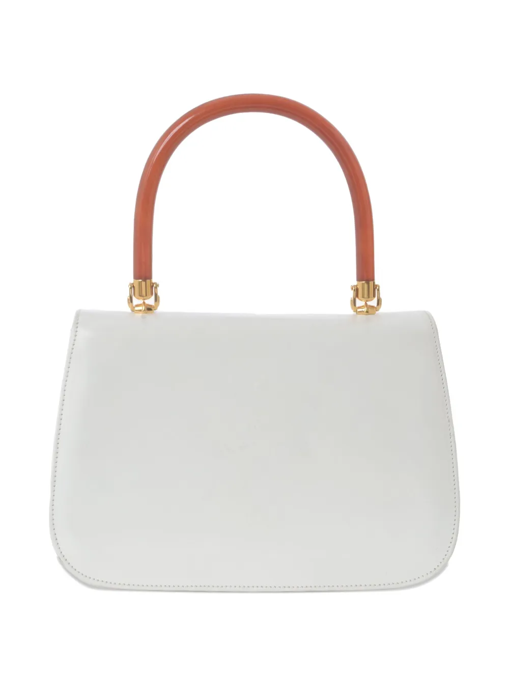 Gucci Pre-Owned Klassischer Shopper | Pre-owned & Archive | Image 2