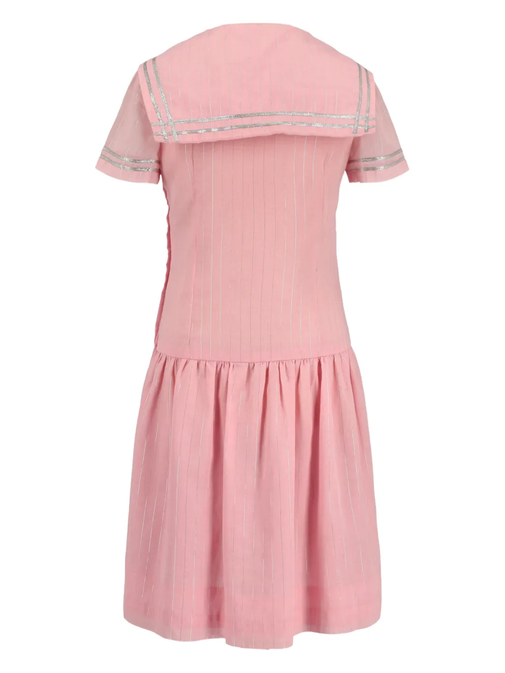 Vintage vestido midi | Image 2