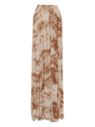 Roberto Cavalli Vintage