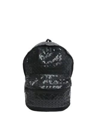 Issey Miyake Pre-Owned
