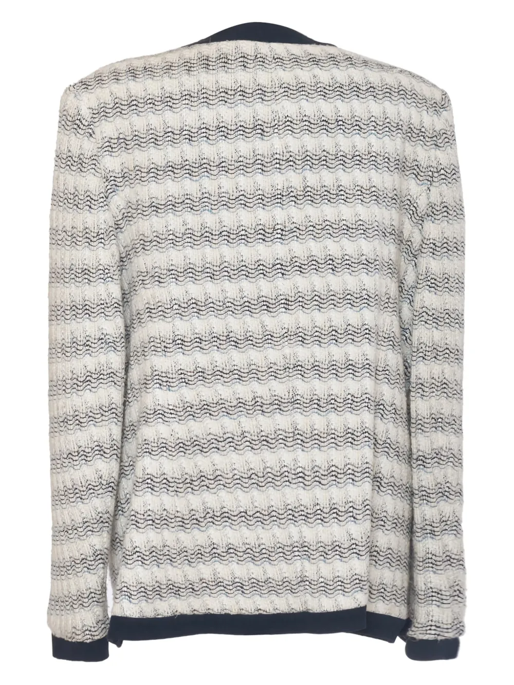 Renato Balestra Vintage patterned jacket | Image 2