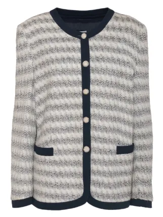 Renato Balestra Vintage